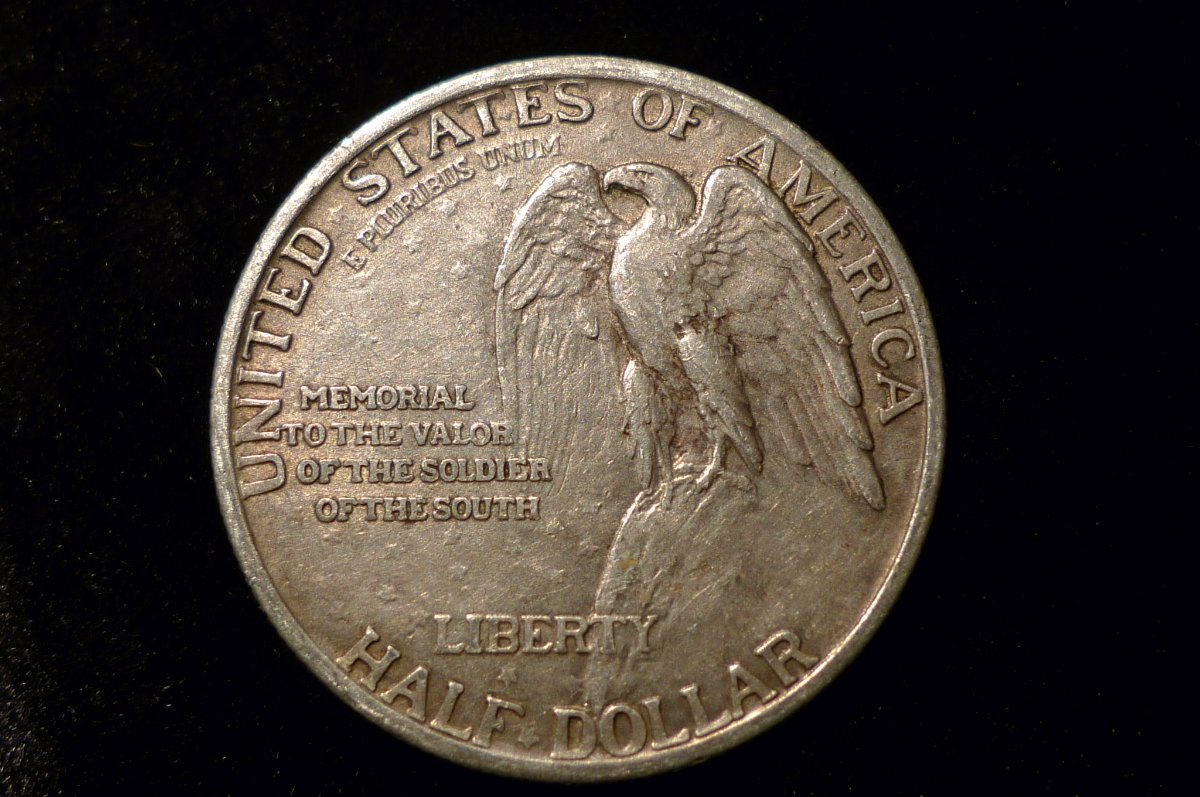 1925-Stone-Mountain-Commemorative-Half-Dollar