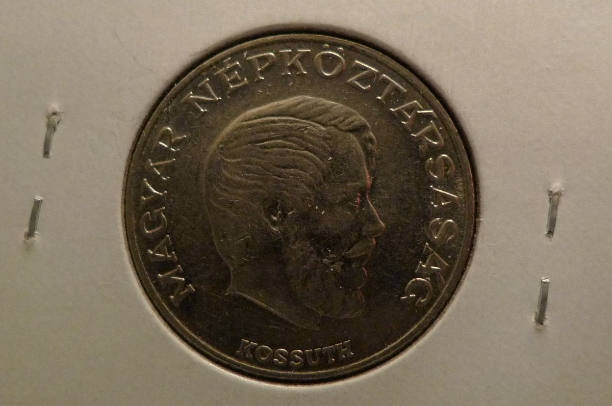 Around-The-World-With-Coins---A-Coin-Geography-Game