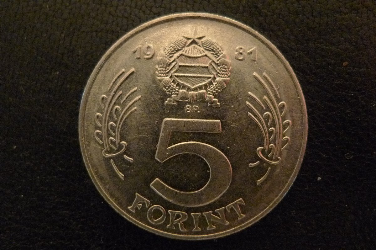 Post-Your-Agriculture-Themed-Coins!