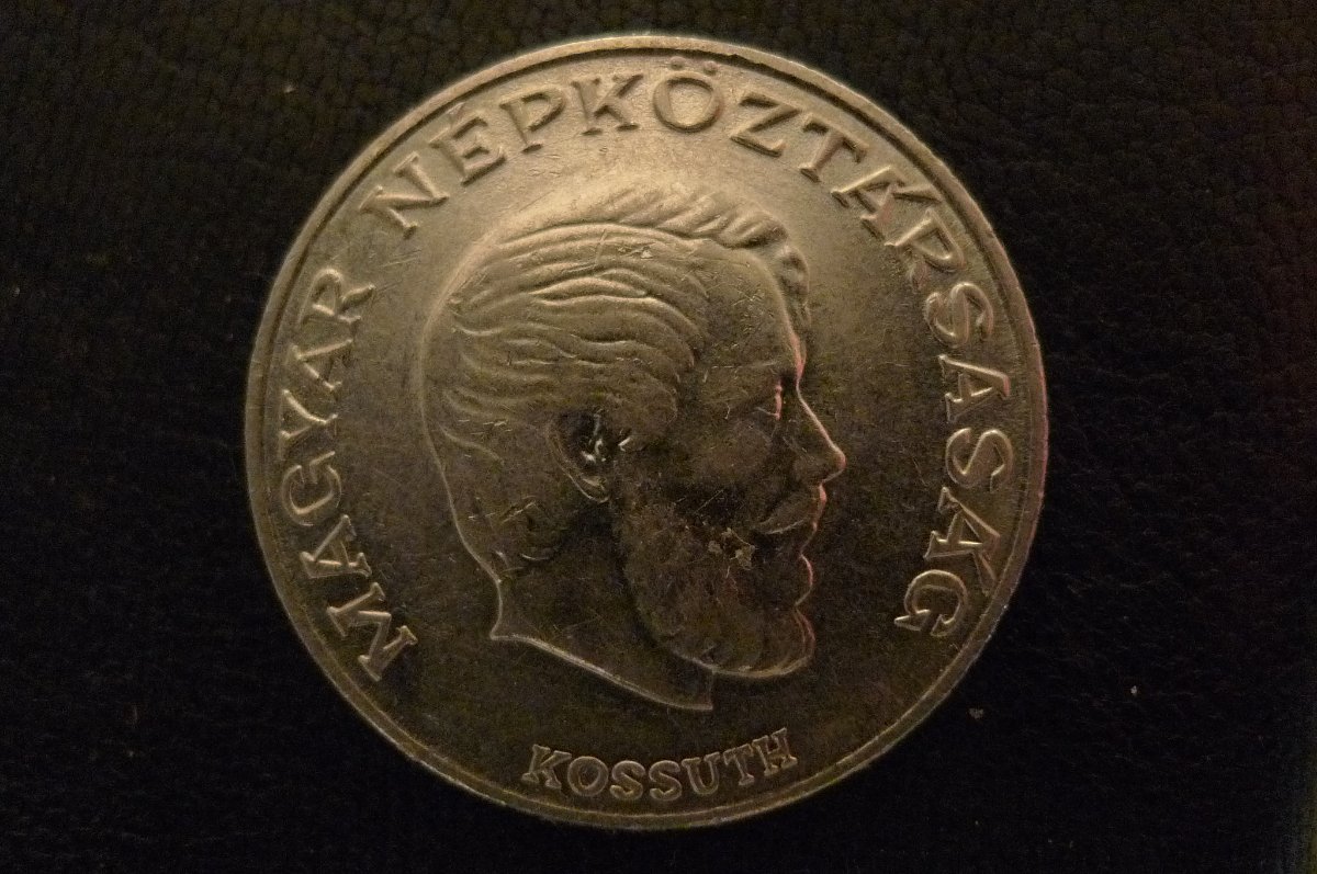 Post-Your-Agriculture-Themed-Coins!