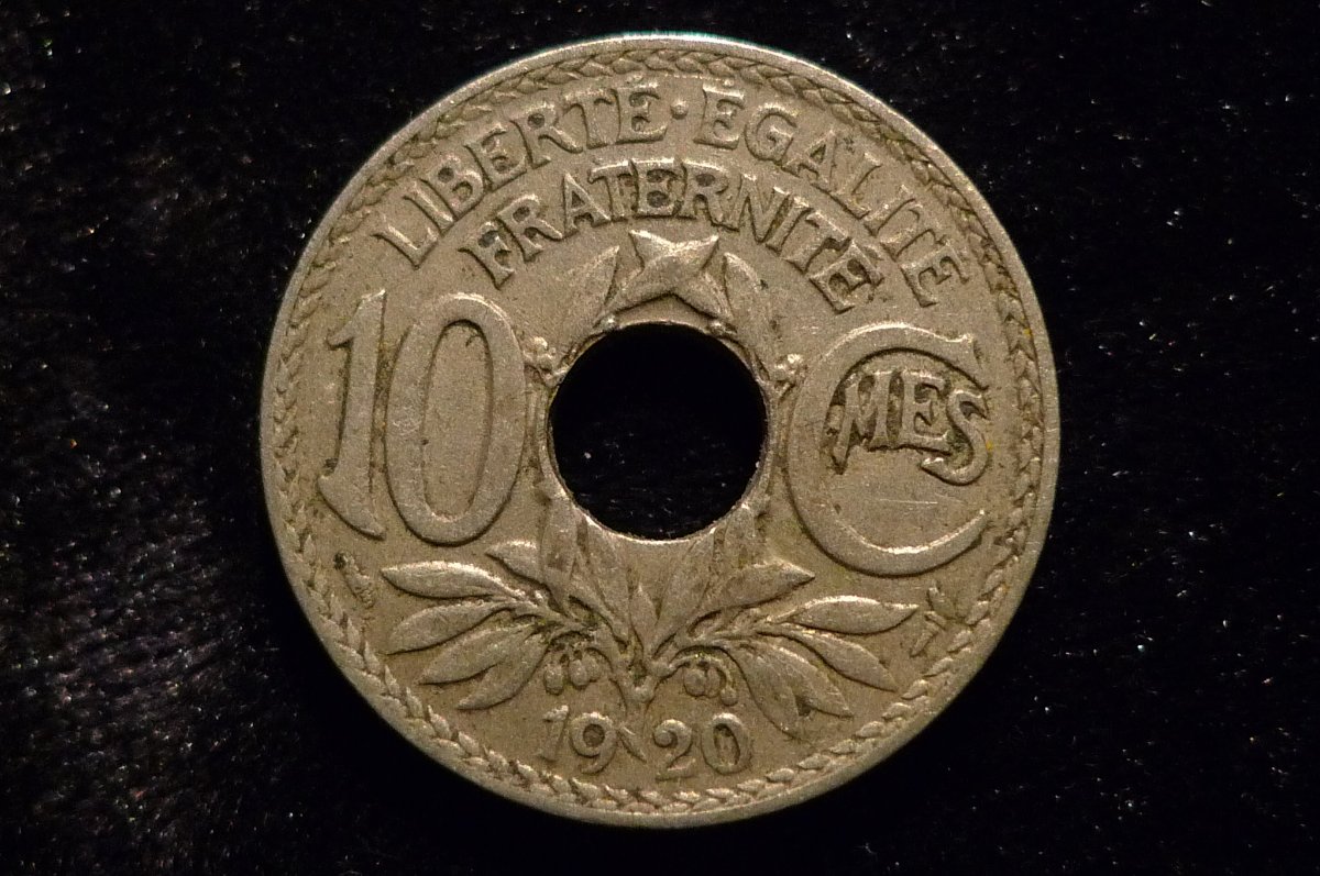 Post-Your-Coins-From-1920!