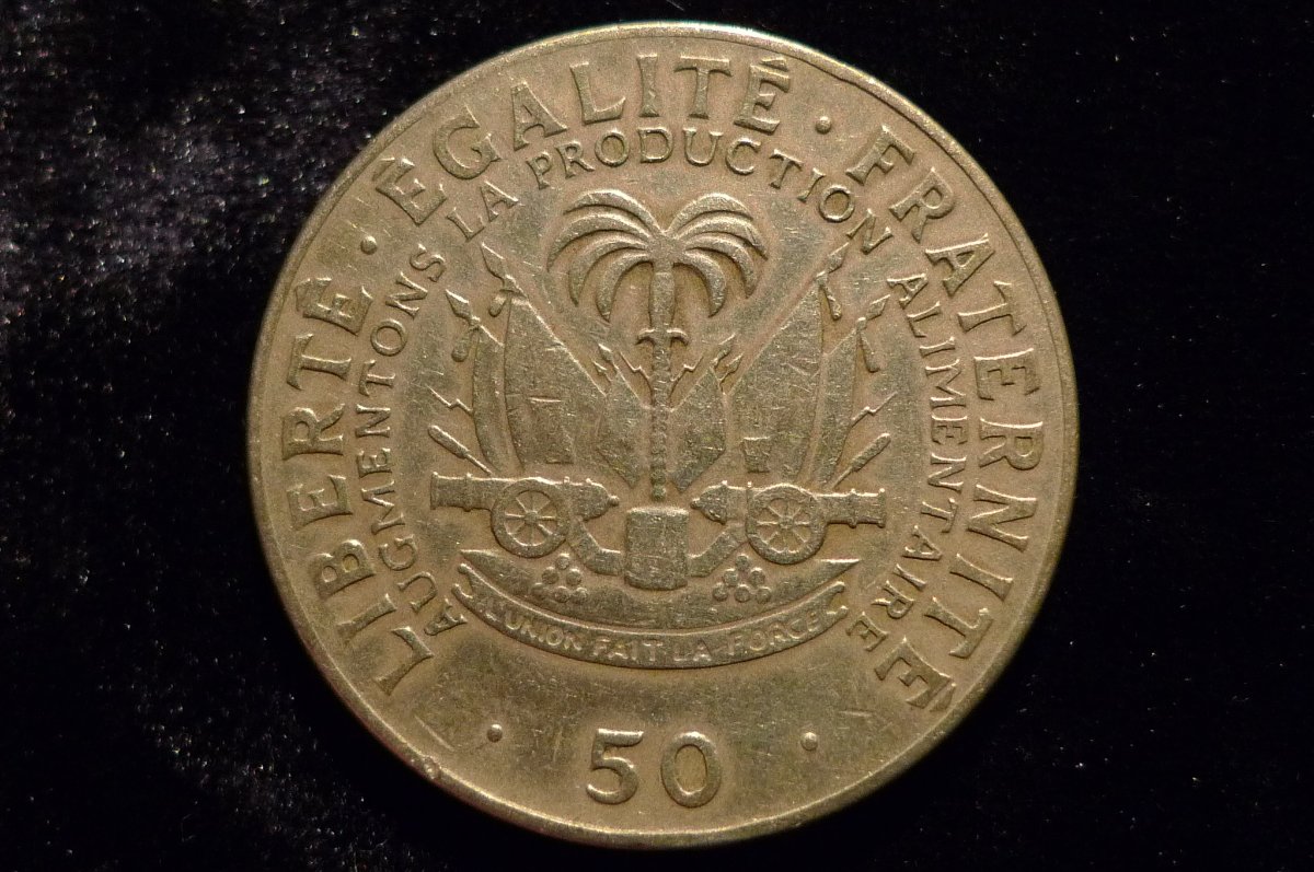 Yet-Another-Forum-Game---Numismatic-Go-Fish!