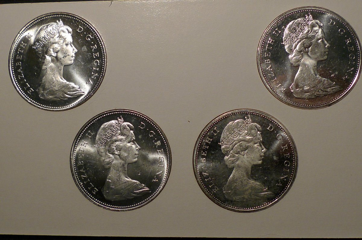Post-Your-Most-Recent-Canadian-Coin-Purchases!