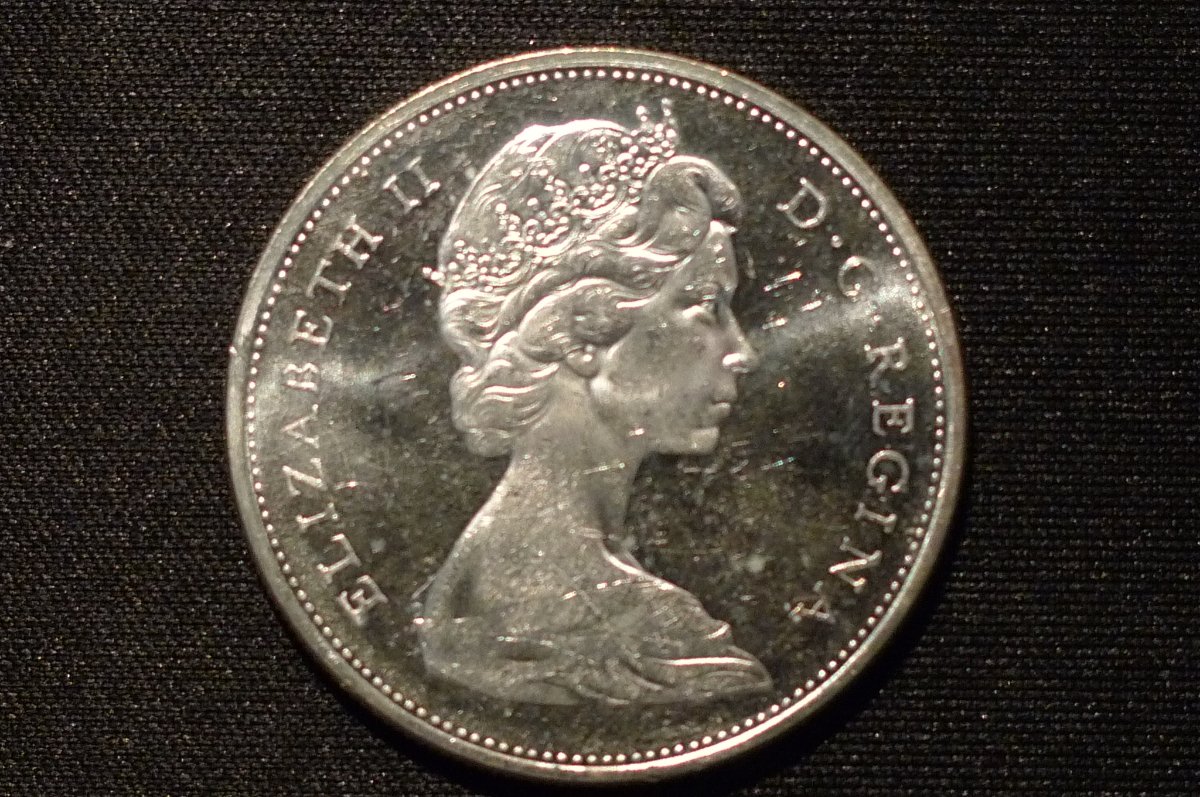 Post-Your-Coins-Depicting-Sailing-Ships