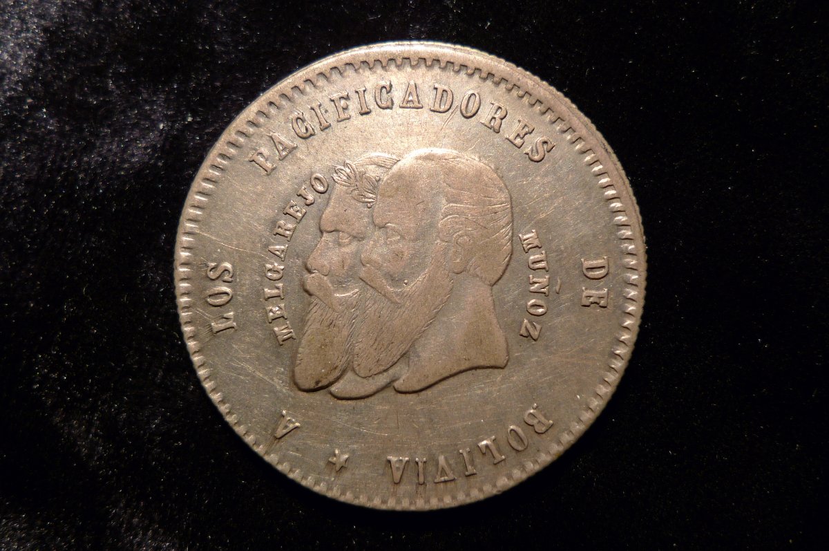 Post-Your-Coins-And-Medals-With-Conjoined-Portraits