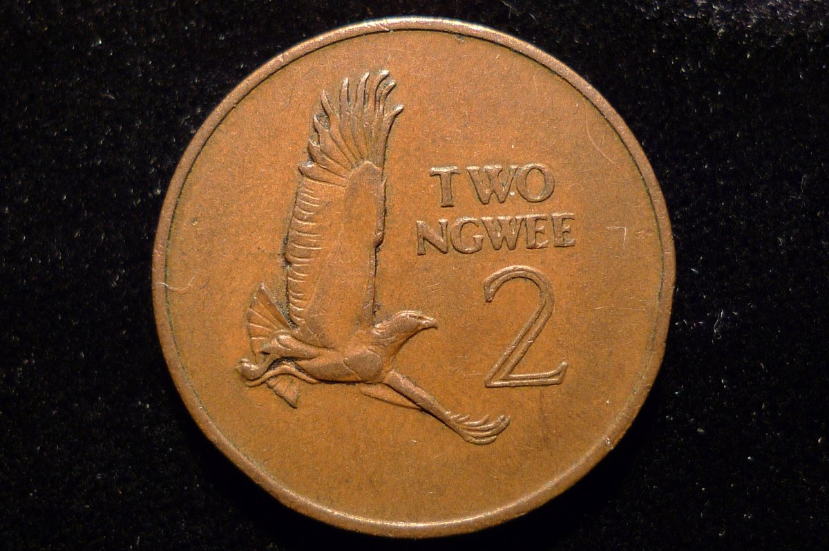 Around-The-World-With-Coins---A-Coin-Geography-Game