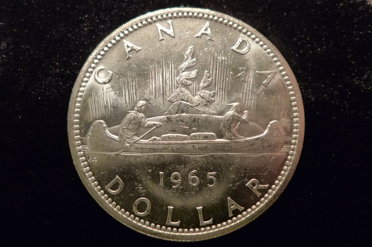 Post-Your-Coins-Depicting-Sailing-Ships