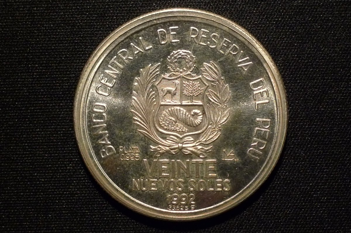 Post-Your-Coins-And-Medals-Featuring-A-Map