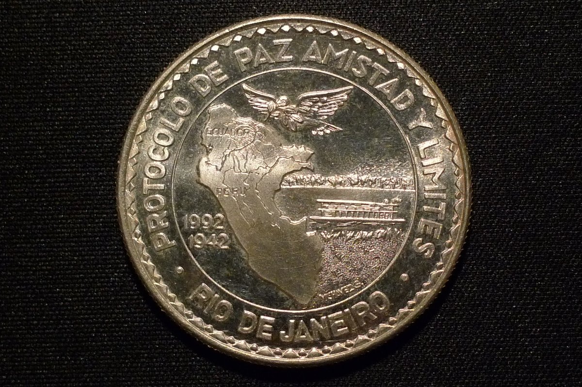 Post-Your-Coins-And-Medals-Featuring-A-Map