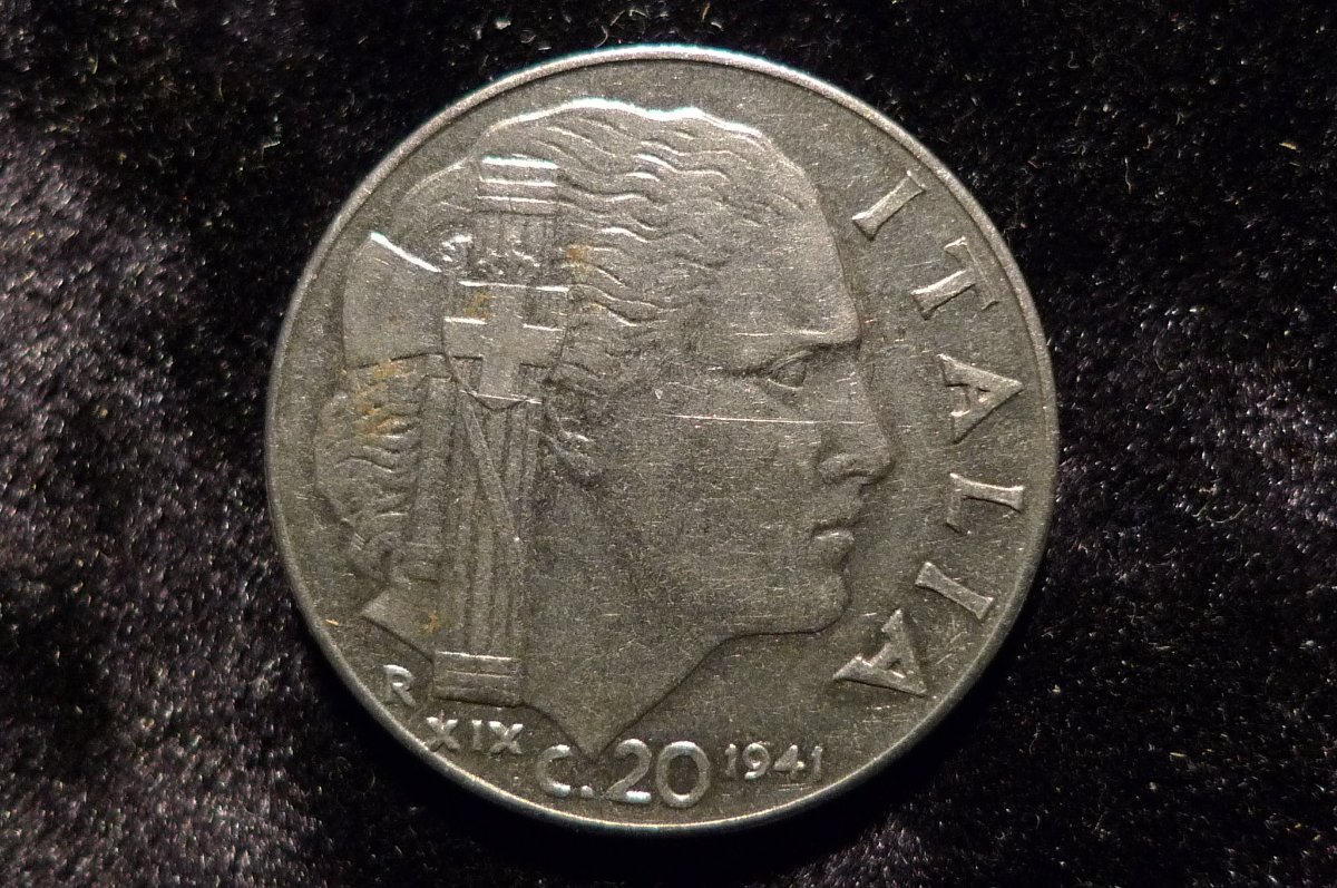 Post-Your-Coins-Depicting-Beards!
