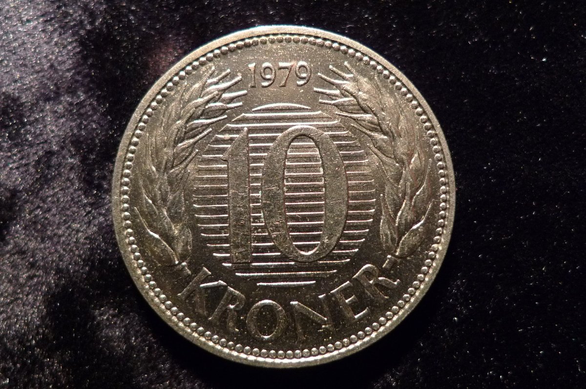 Post-Your-Agriculture-Themed-Coins!
