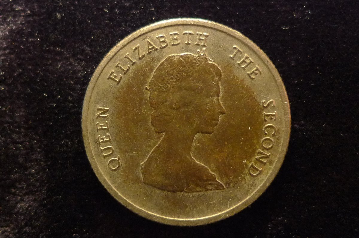 Eye-Candy-Corner:-Post-Your-Toned-Coins!