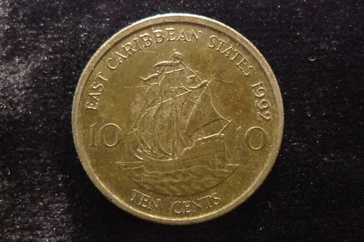 Eye-Candy-Corner:-Post-Your-Toned-Coins!