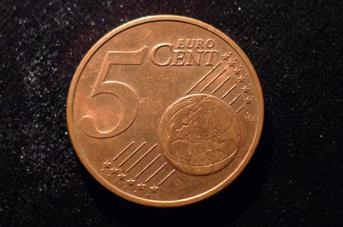 Post-Your-Coins-And-Medals-Featuring-A-Map
