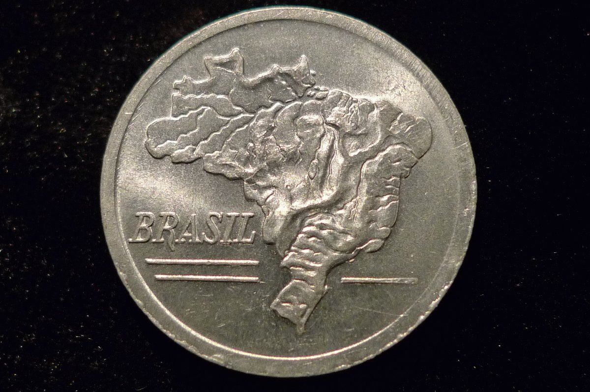 Post-Your-Coins-And-Medals-Featuring-A-Map