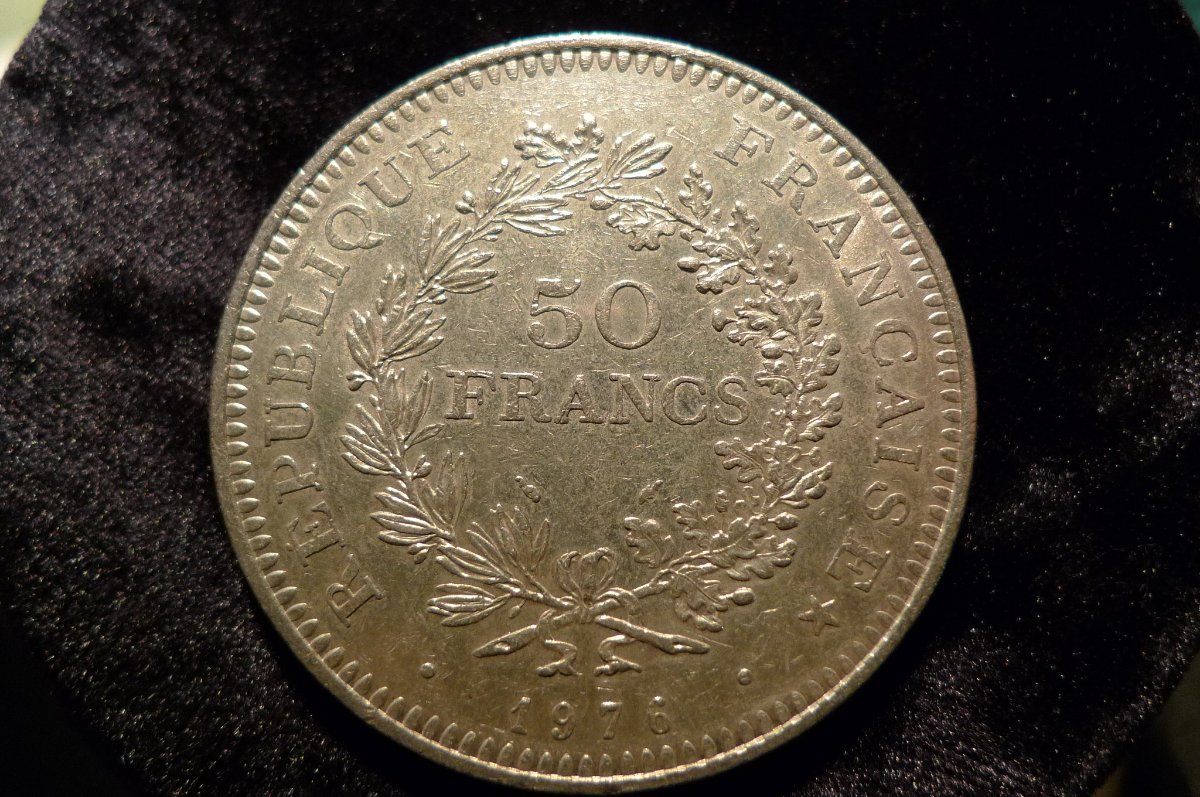 French-Tribute