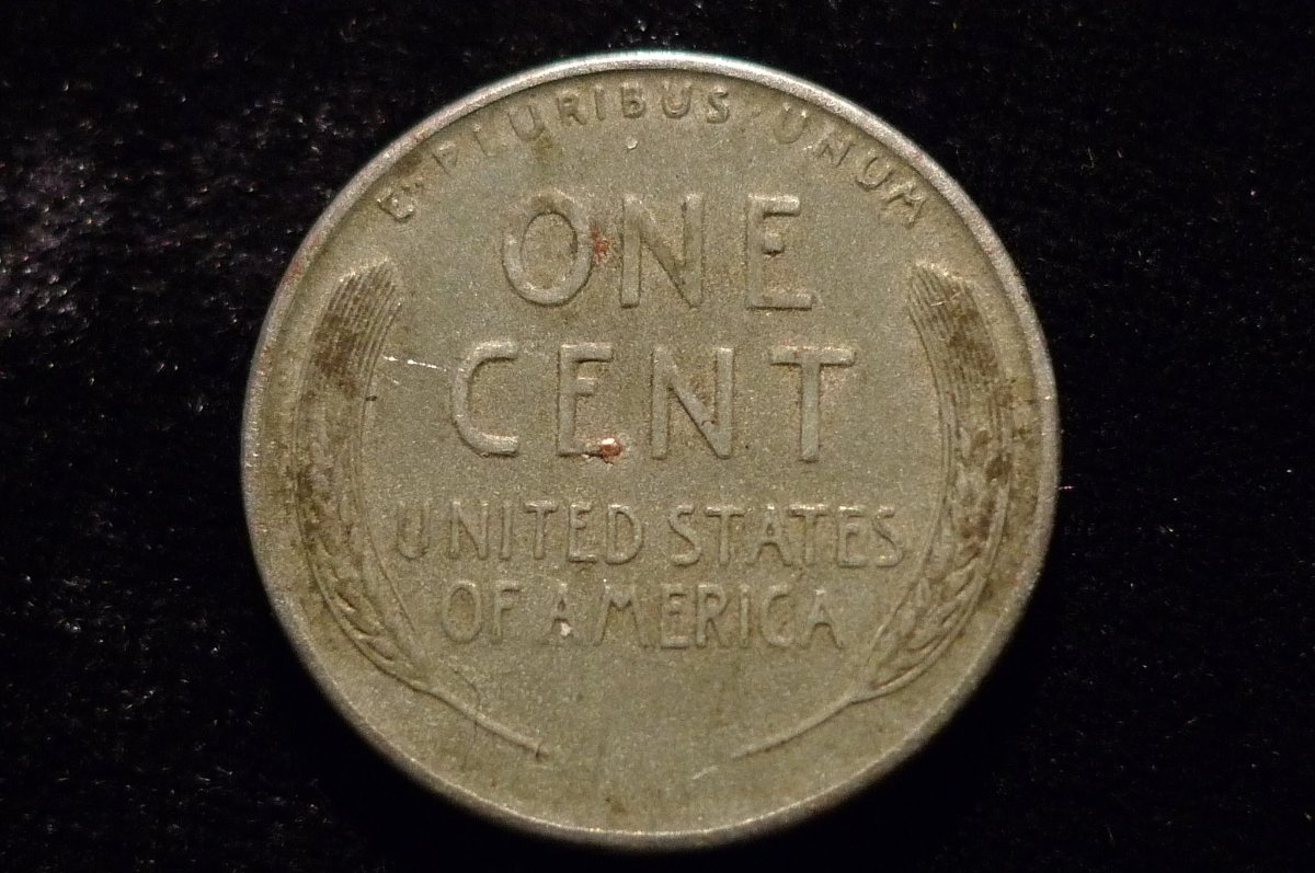 Post-Your-Coins-Depicting-Beards!