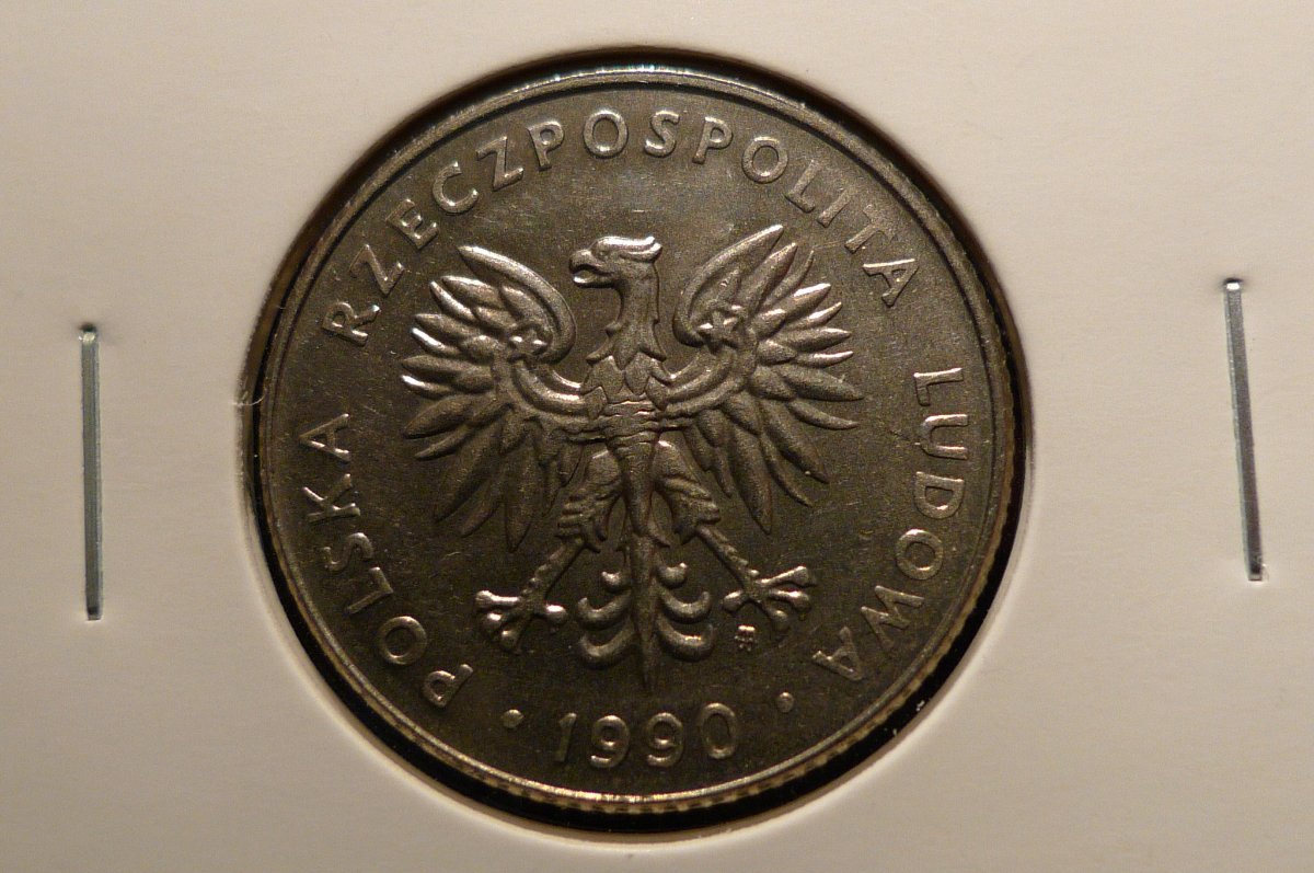 Around-The-World-With-Coins---A-Coin-Geography-Game