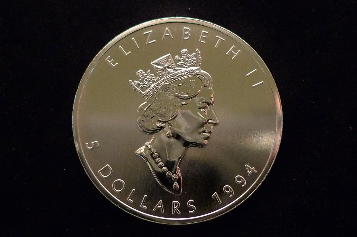 Post-Your-Most-Recent-Canadian-Coin-Purchases!