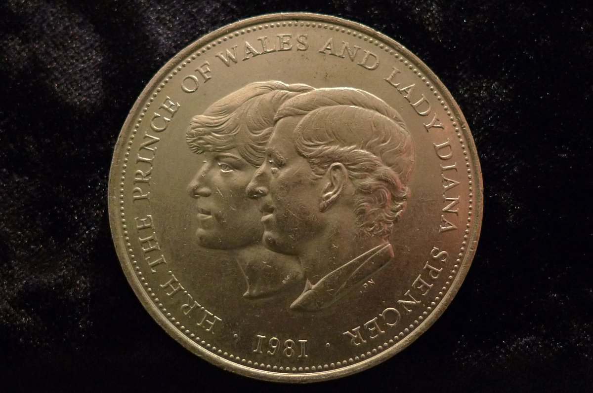 Post-Your-Coins-And-Medals-With-Conjoined-Portraits