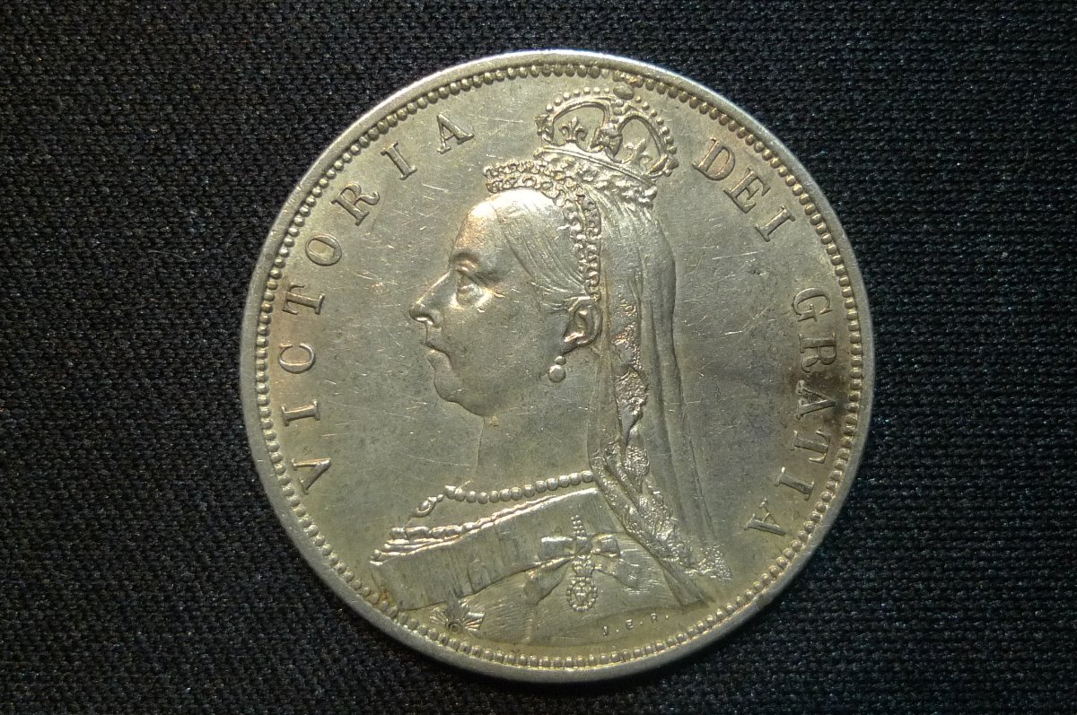 Around-The-World-With-Coins---A-Coin-Geography-Game