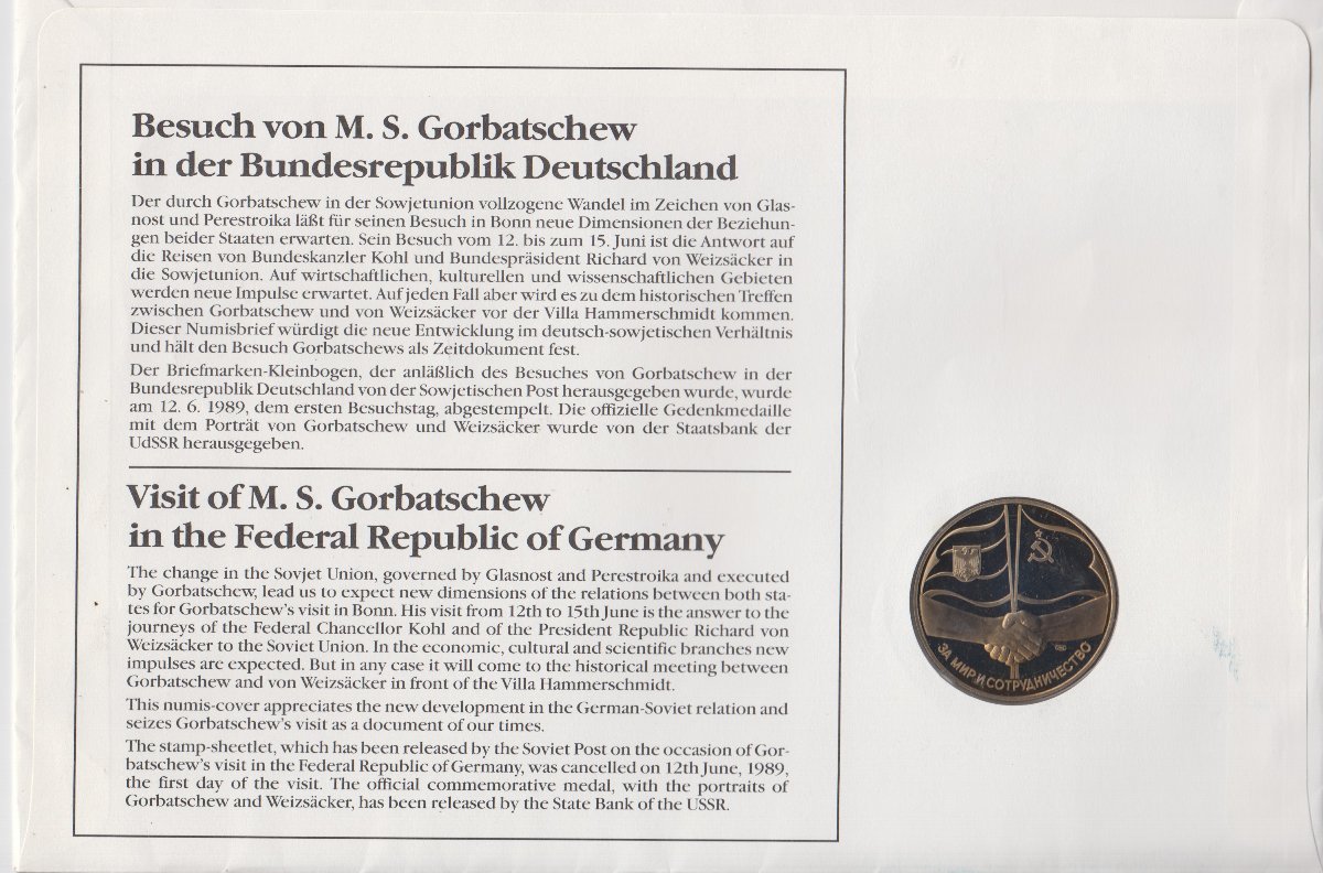 Post-Your-Coins-And-Medals-With-Conjoined-Portraits