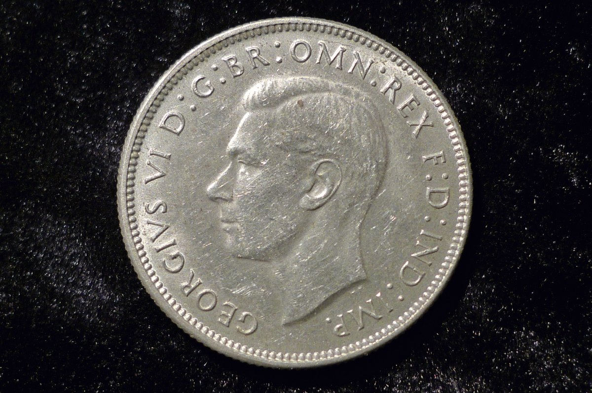 Around-The-World-With-Coins---A-Coin-Geography-Game