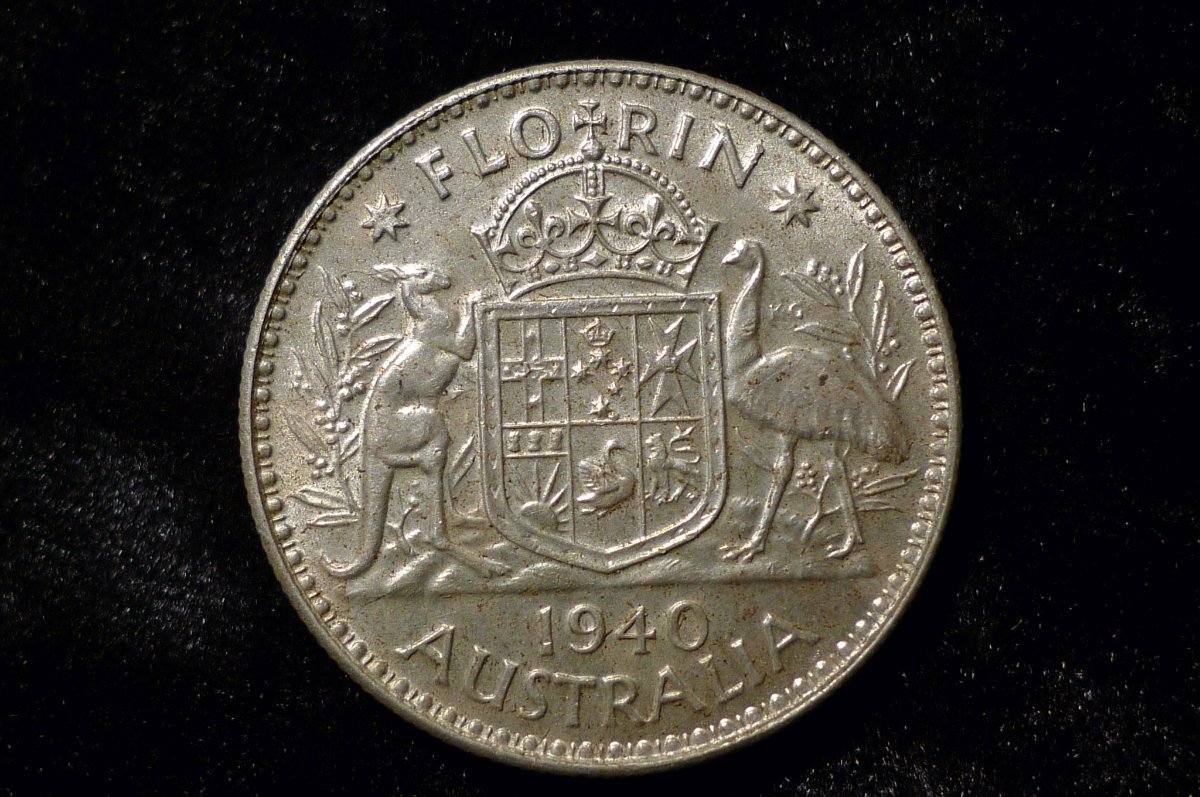 Around-The-World-With-Coins---A-Coin-Geography-Game