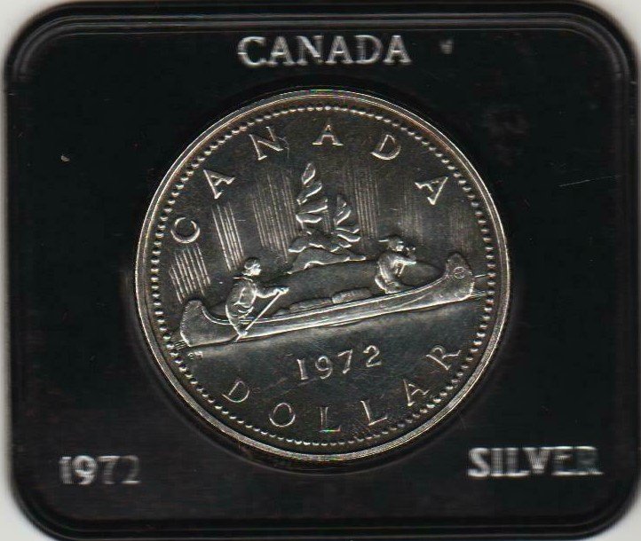 Post-Your-Coins-Depicting-Sailing-Ships