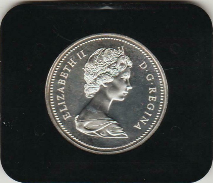 Post-Your-Coins-Depicting-Sailing-Ships