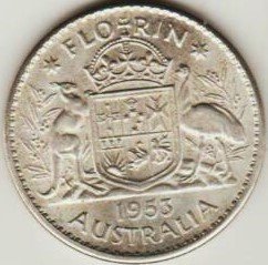 Eye-Candy-Corner:-Post-Your-Toned-Coins!