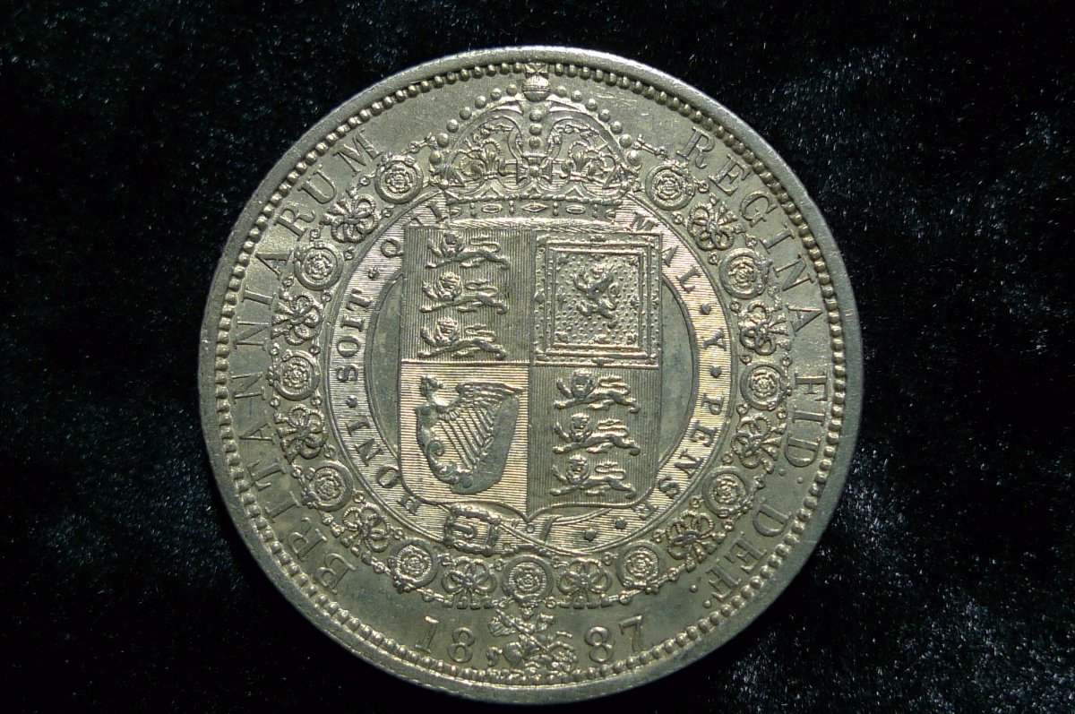 Yet-Another-Forum-Game---Numismatic-Go-Fish!