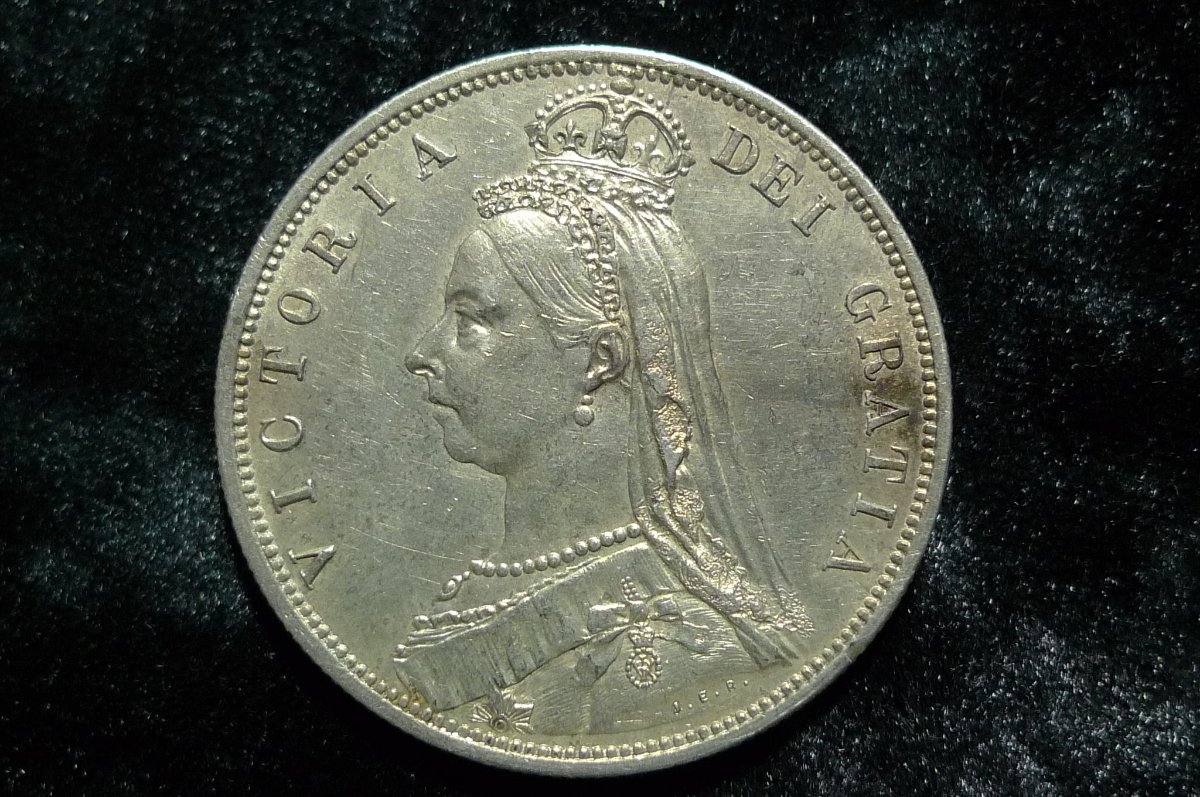 Yet-Another-Forum-Game---Numismatic-Go-Fish!