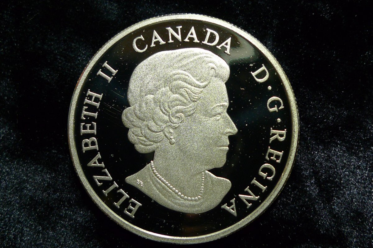 Yet-Another-Forum-Game---Numismatic-Go-Fish!