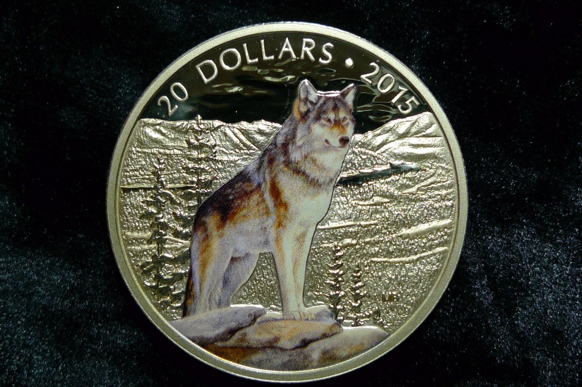 Yet-Another-Forum-Game---Numismatic-Go-Fish!
