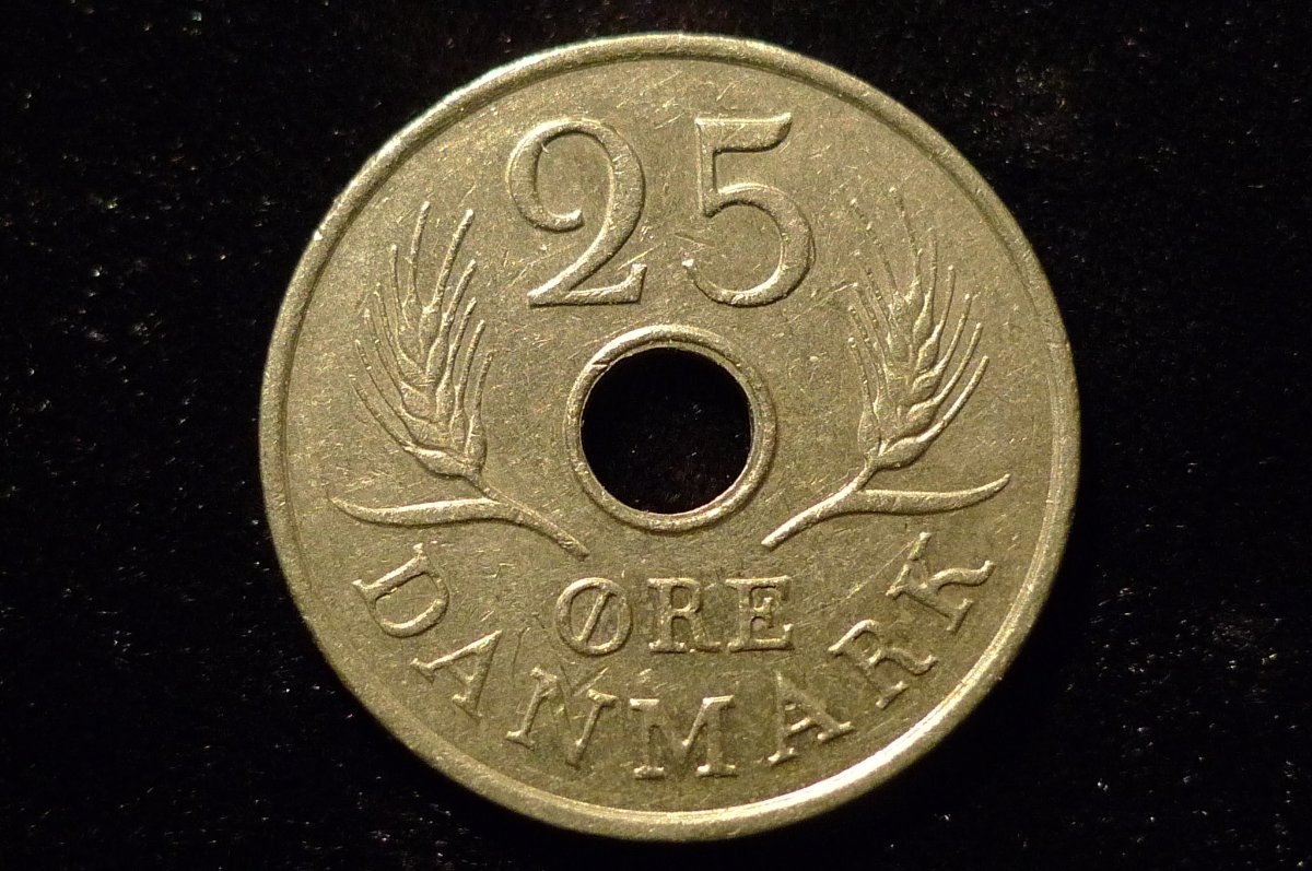 Post-Your-Agriculture-Themed-Coins!