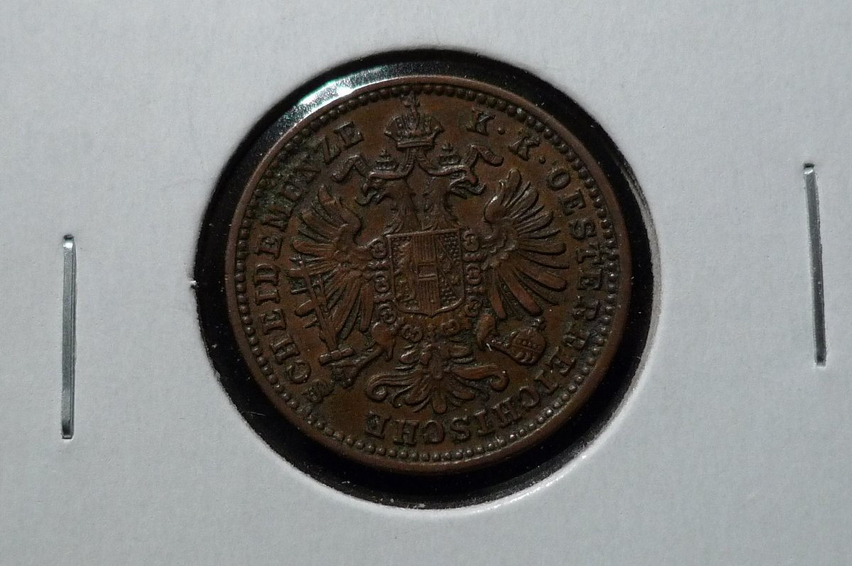 Around-The-World-With-Coins---A-Coin-Geography-Game