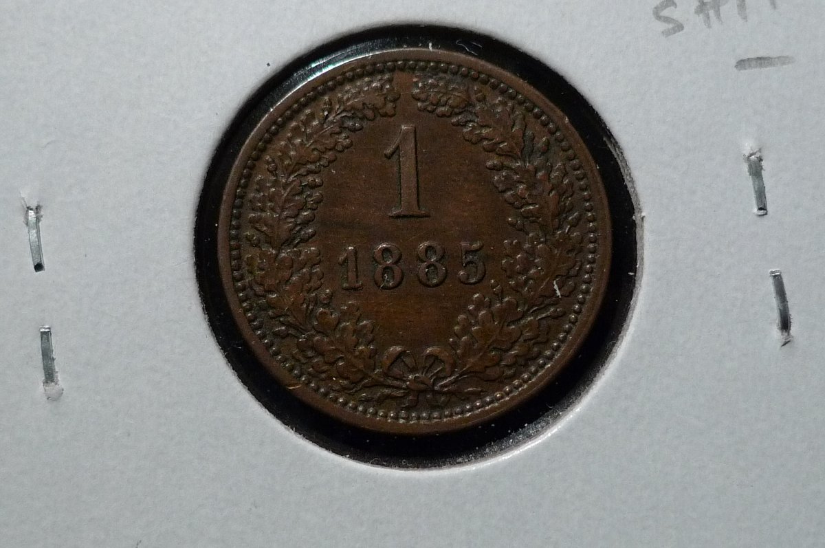 Around-The-World-With-Coins---A-Coin-Geography-Game
