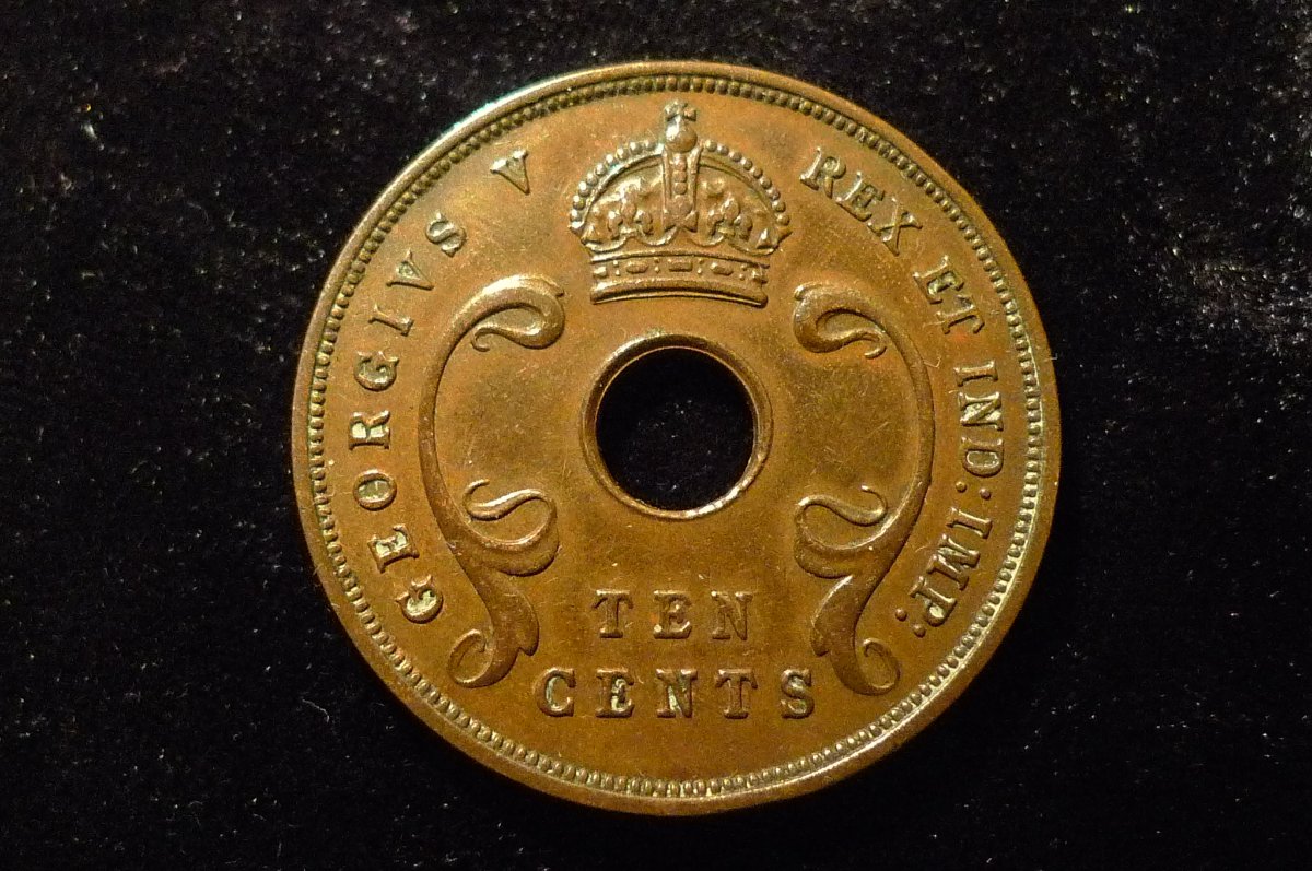 Post-Your-Coins-With-Center-Holes
