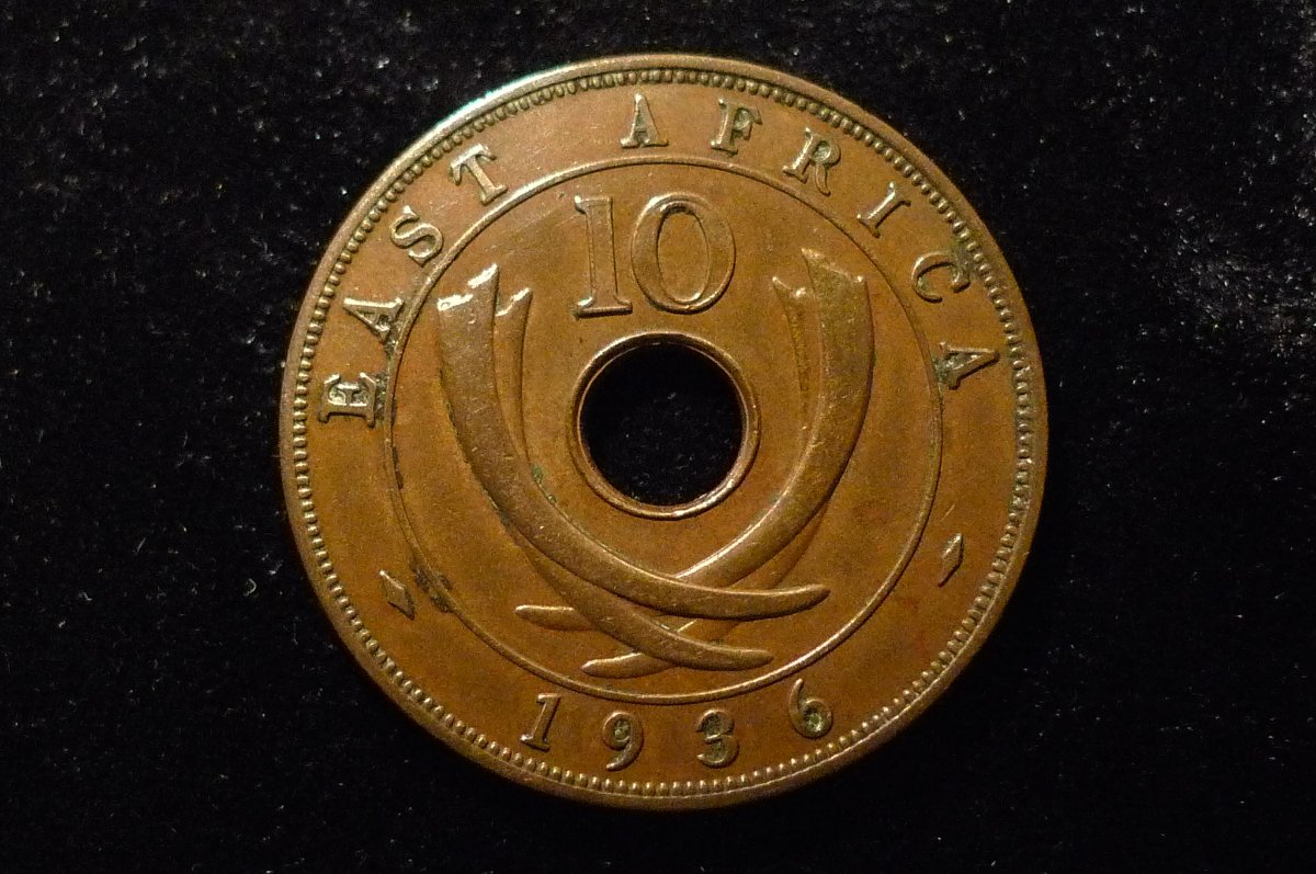 Post-Your-Coins-With-Center-Holes