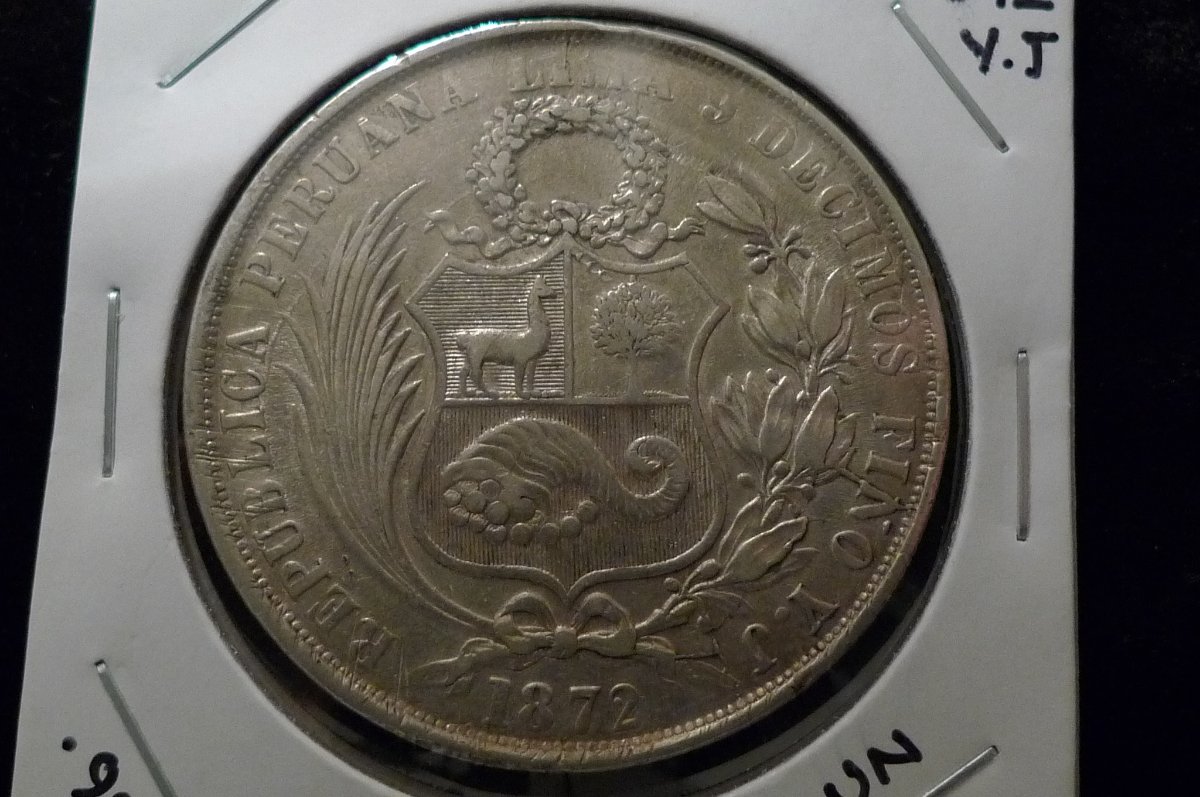 Around-The-World-With-Coins---A-Coin-Geography-Game