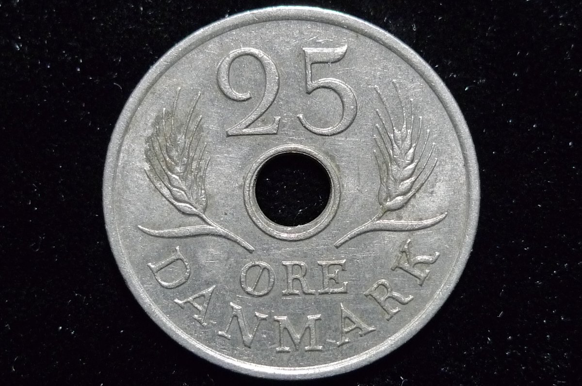 Post-Your-Agriculture-Themed-Coins!