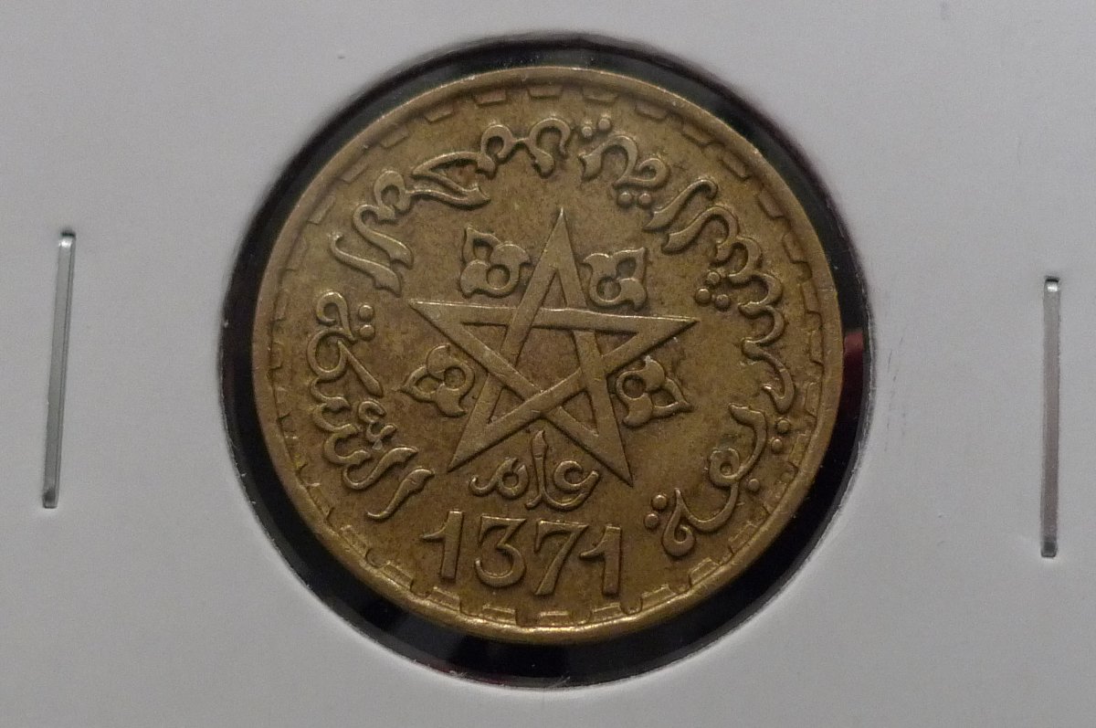 Around-The-World-With-Coins---A-Coin-Geography-Game