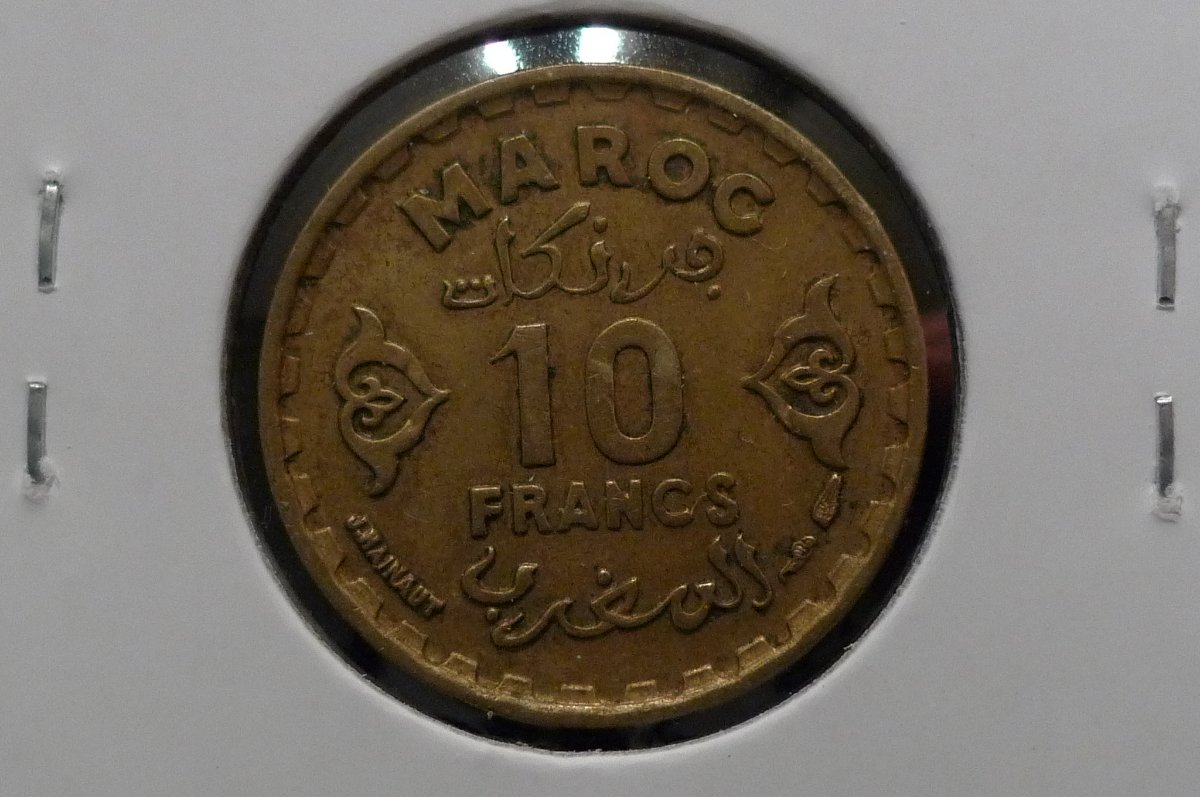 Around-The-World-With-Coins---A-Coin-Geography-Game
