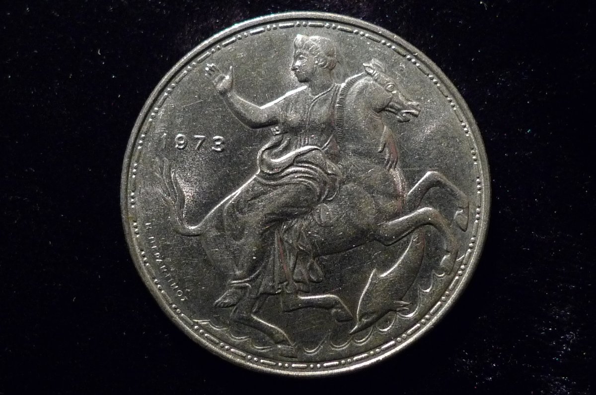 Around-The-World-With-Coins---A-Coin-Geography-Game