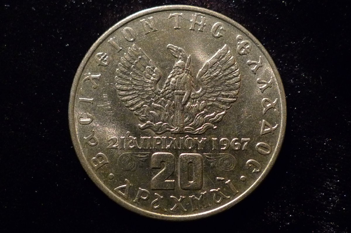 Around-The-World-With-Coins---A-Coin-Geography-Game