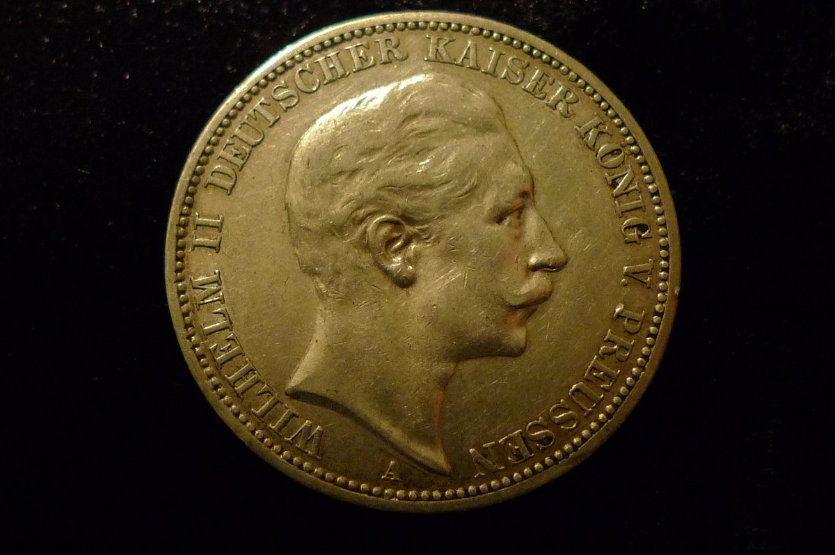 Around-The-World-With-Coins---A-Coin-Geography-Game