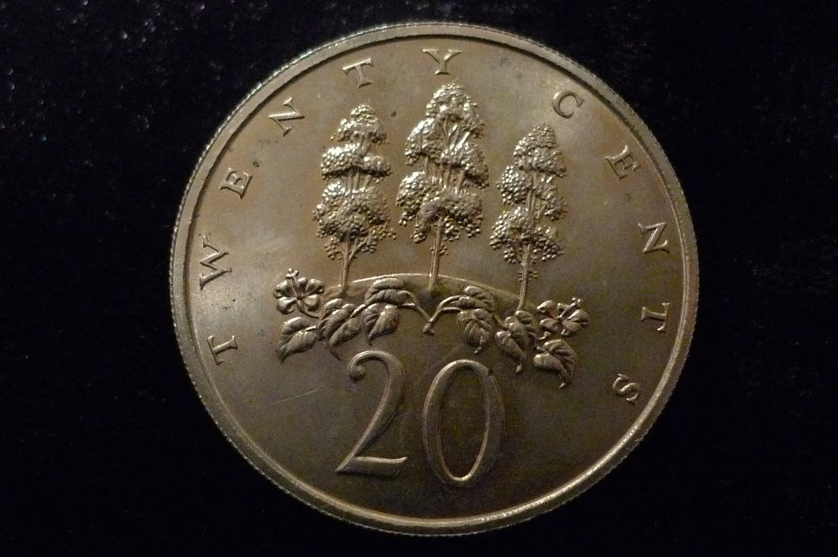 Post-Your-Coins-And-Medals-With-Trees
