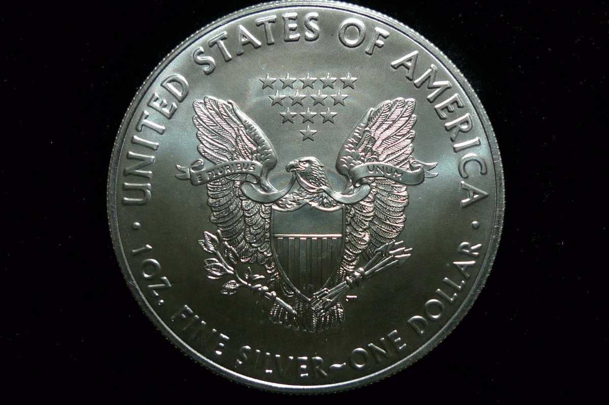 Yet-Another-Forum-Game---Numismatic-Go-Fish!
