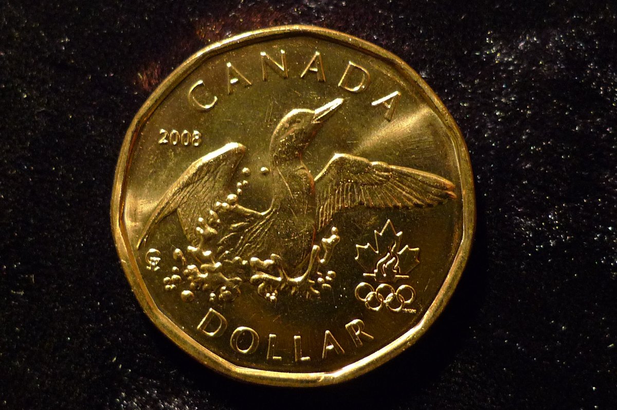 Yet-Another-Forum-Game---Numismatic-Go-Fish!